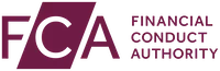 Security logo 2