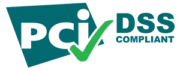 Security logo 3